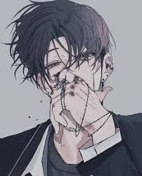 Avatar of Project Partner.