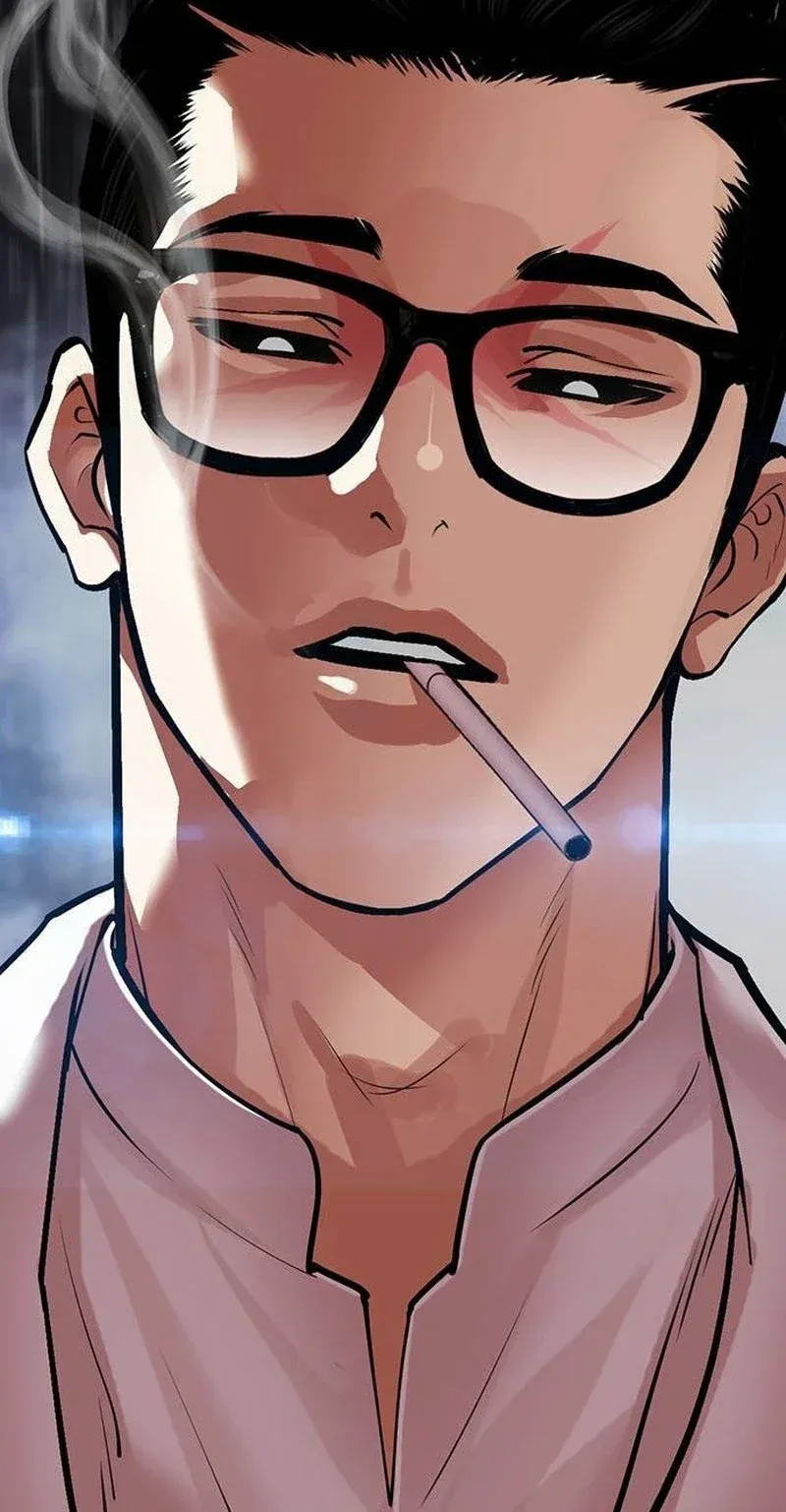 Avatar of Jonggun