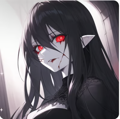 Avatar of Carmilla