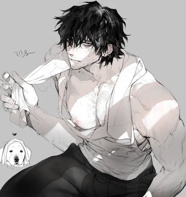 Avatar of Rin
