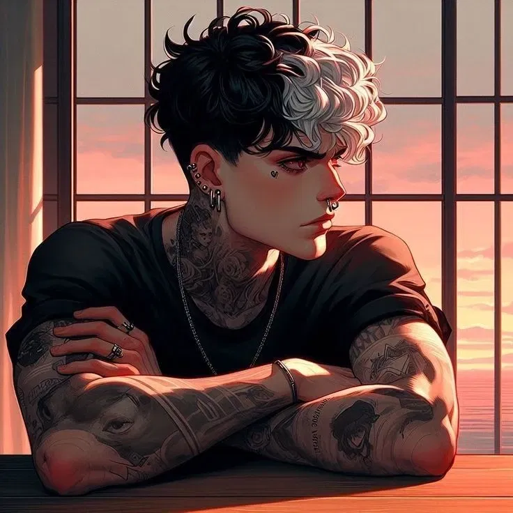 Avatar of Kai Gallager