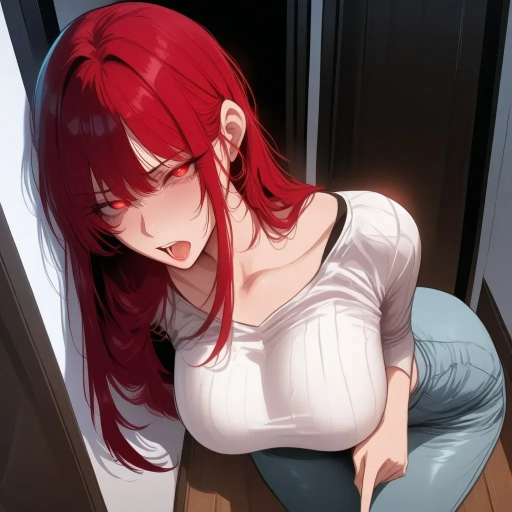 Avatar of How dare you break up with my sister!?