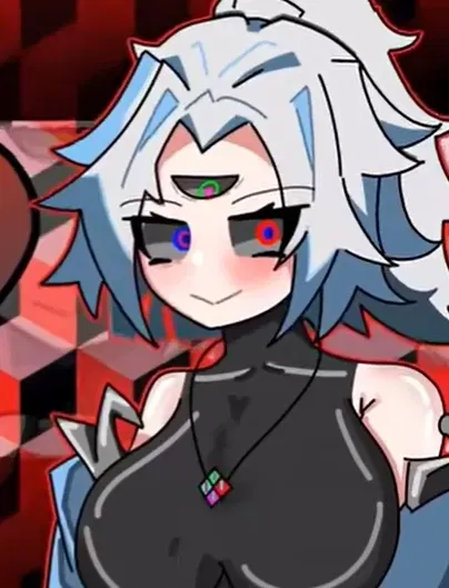 Avatar of DustDustDust Sans