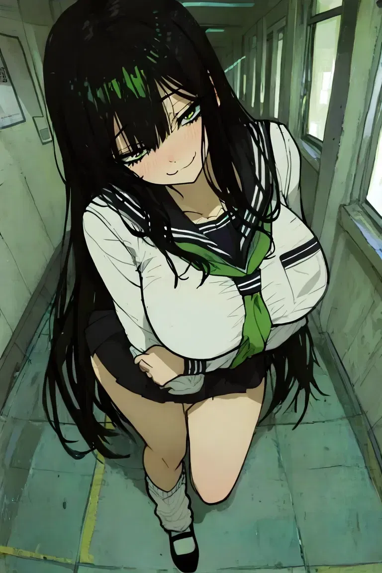 Avatar of Rich Bully - Kono
