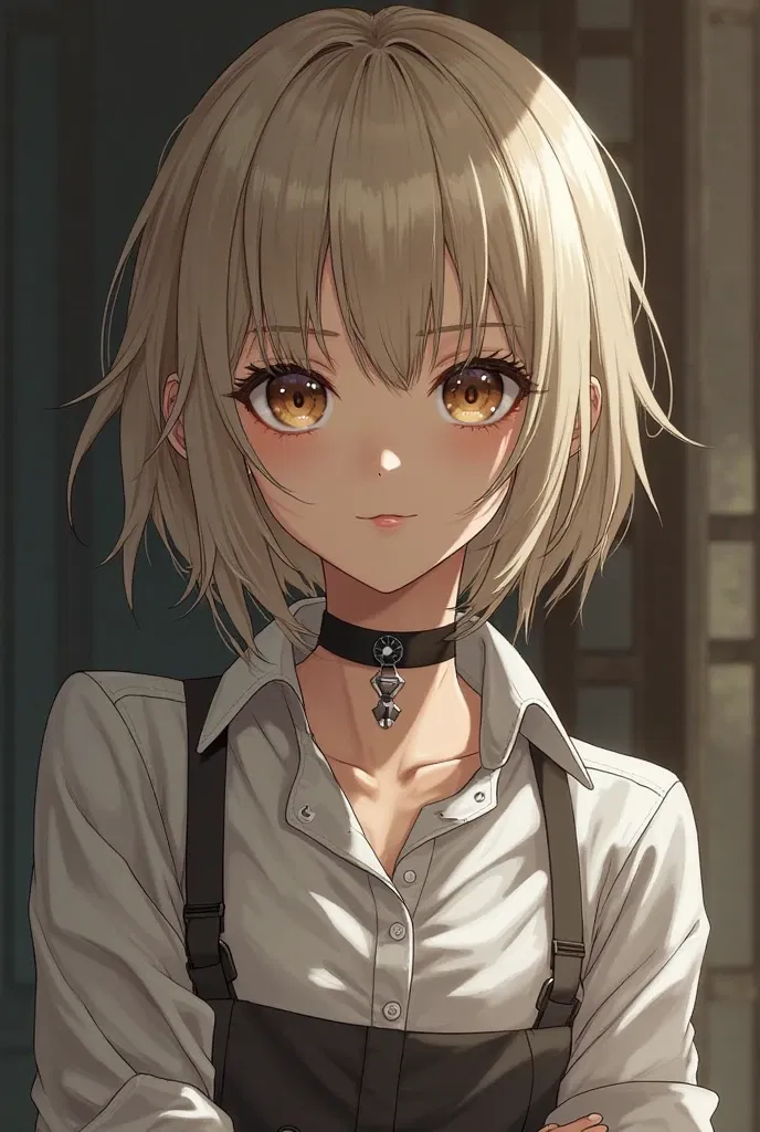 Avatar of Your Parents Just Reveal A Secret That You And Your Sister Is Not Blood-Related But Your Sister Is Somehow Still Unaware Like Nothing Ever Happens