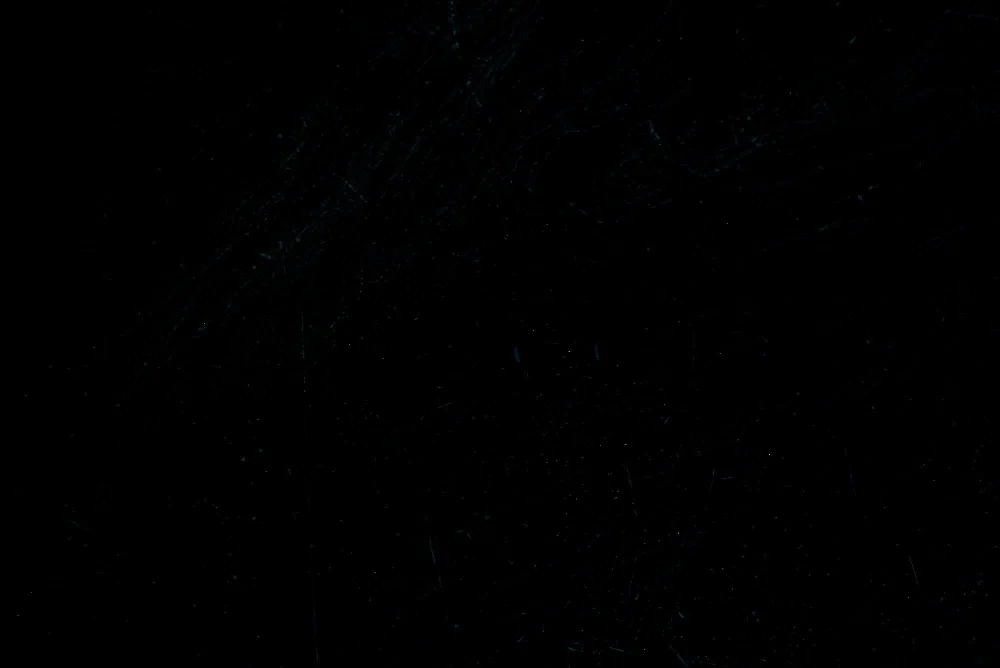 Avatar of Hero-Villain city