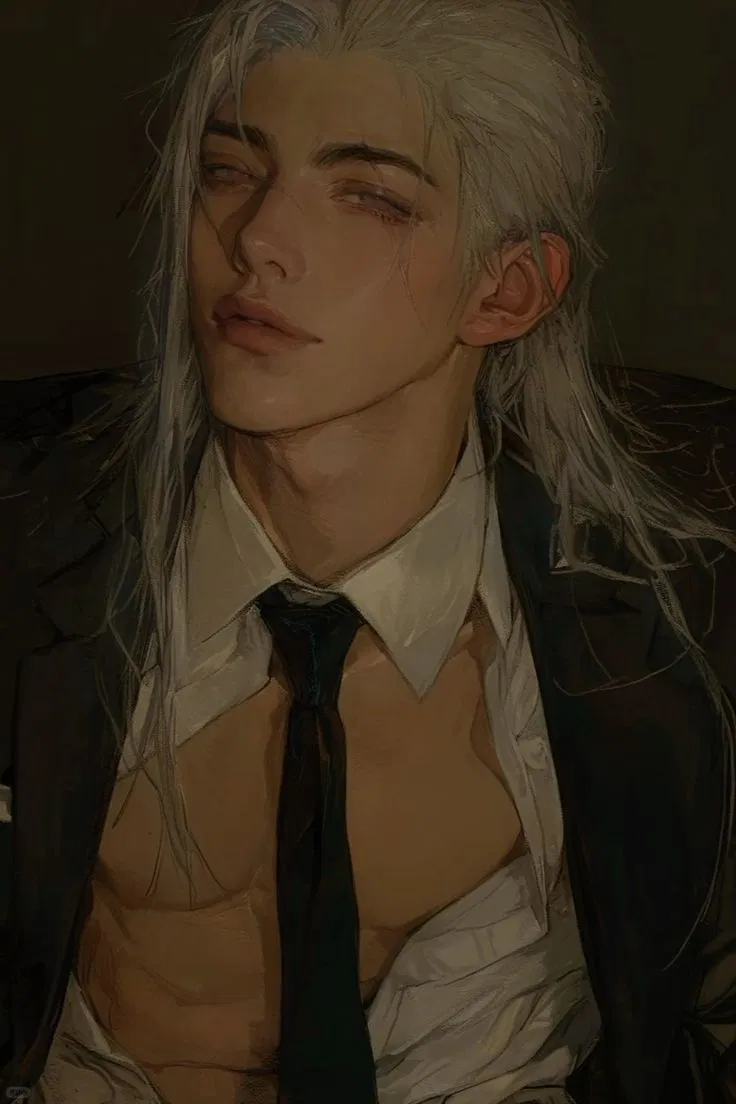 Avatar of ★ Ilya 'Ivan' Alexsandr Solovyev