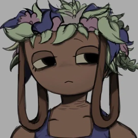 Avatar of Bassie in "More side than main"