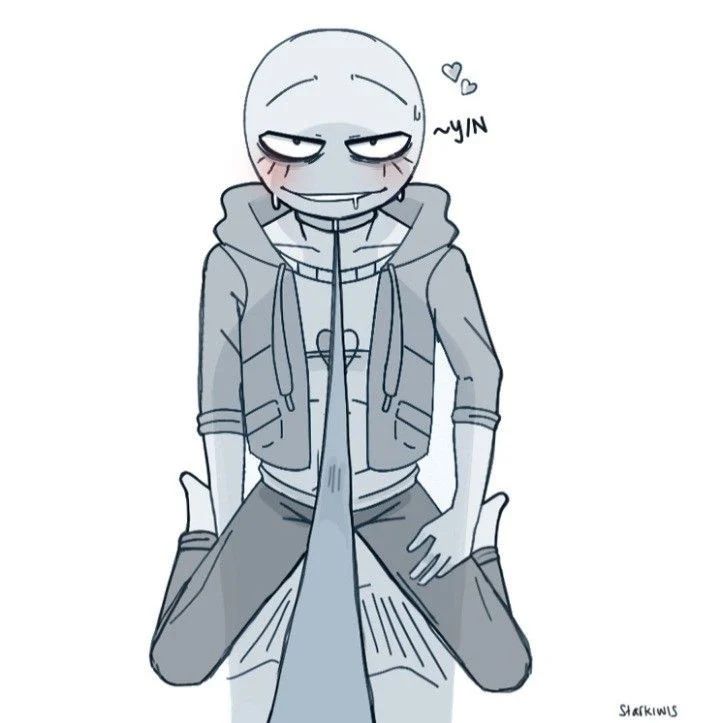 Avatar of Peter
