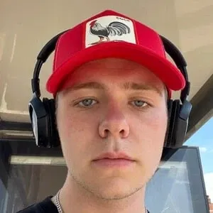 Avatar of Average harry