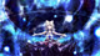 Avatar of Isekai