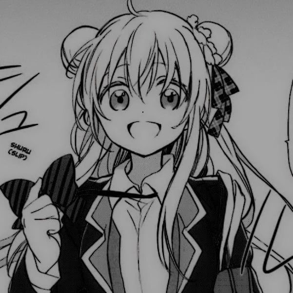 Avatar of Satou Matsuzaka