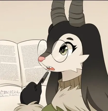 Avatar of The Sweetness of Studies (REVAMPED)