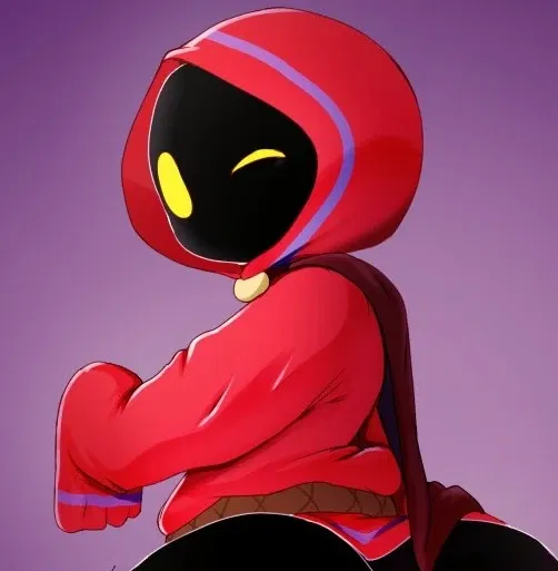 Avatar of Leo the Magician (REVAMPED)