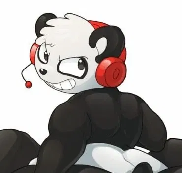 Avatar of Combo's Grudges