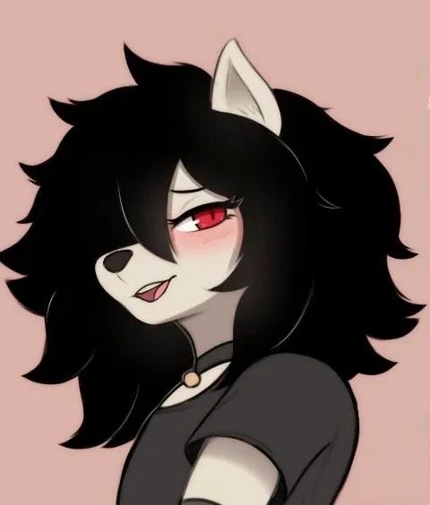 Avatar of It's a Roomies Thing (REVAMPED)