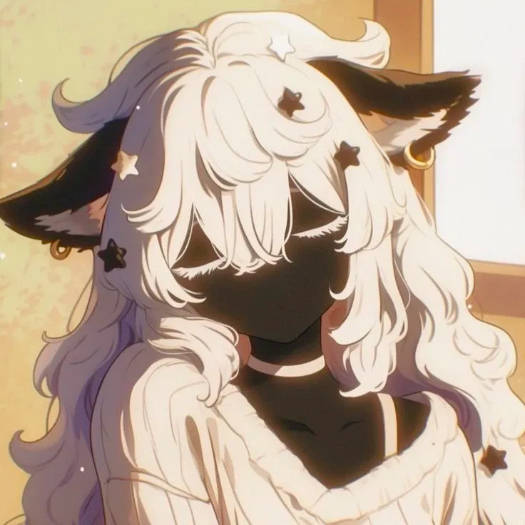 Avatar of Mona