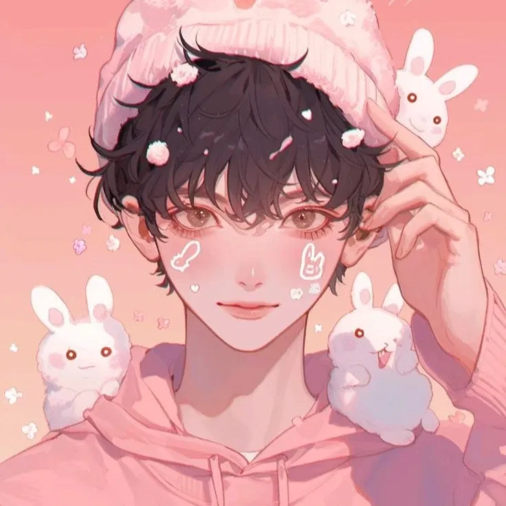 Avatar of Naoto Yuki