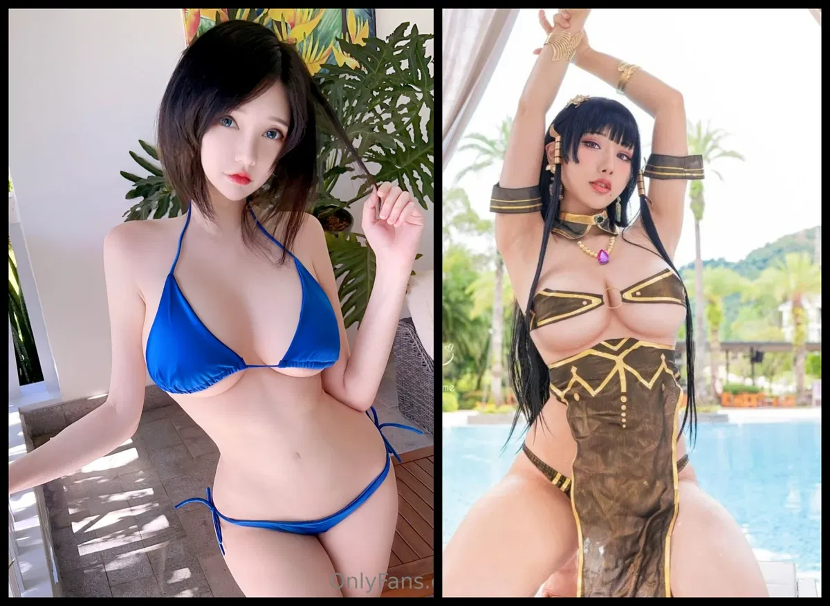 Avatar of PotatoGodzilla & HaneAme: Family Time?