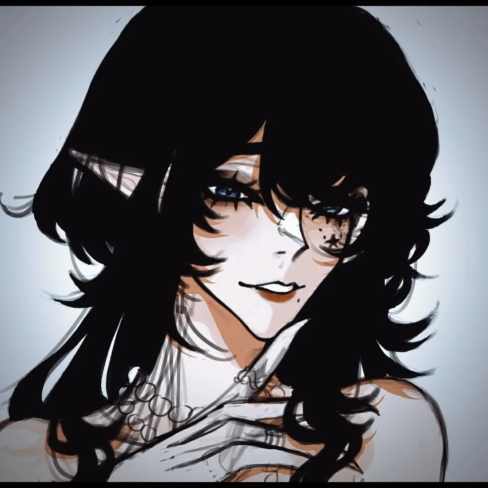 Avatar of 𝒮𝒶𝒾𝓃𝓉 𝐿𝓊𝒸𝒸𝒽𝒾𝓃𝒶 𝒮𝓀. 𝒪
