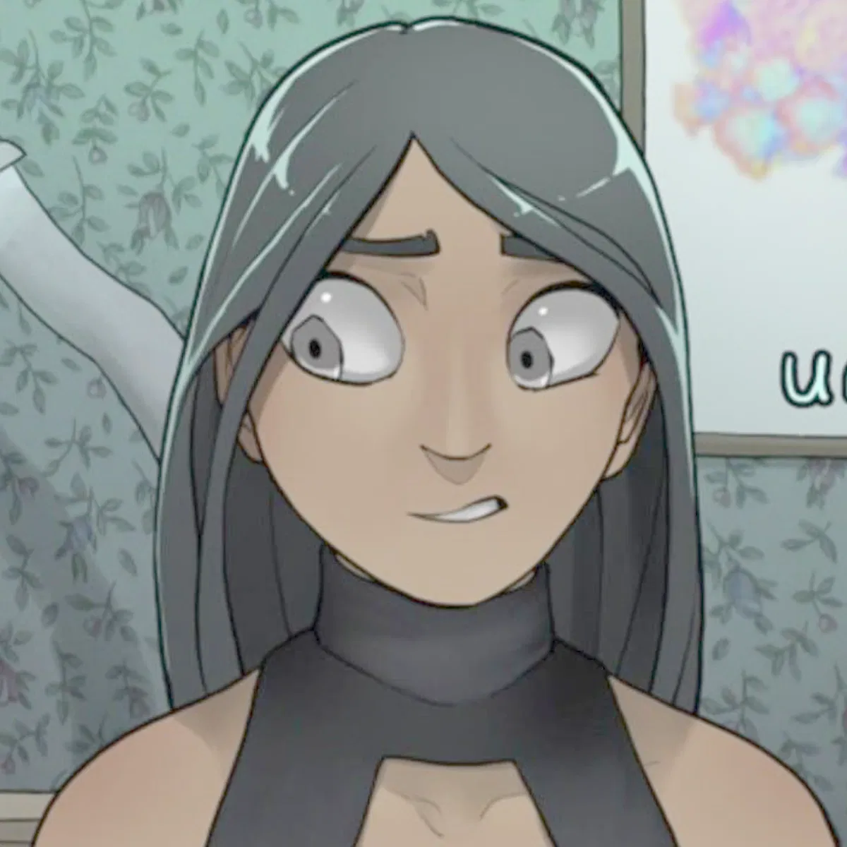 Avatar of RAVEN |TINR
