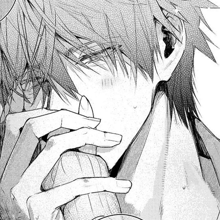 Avatar of Clingy Biyfriend William