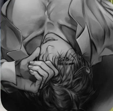 Avatar of Darius || Stalker