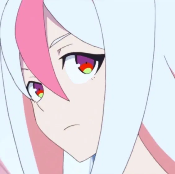 Avatar of Nazuna