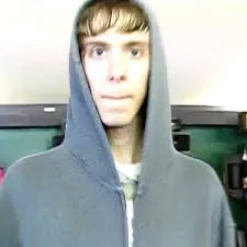 Avatar of Adam Lanza