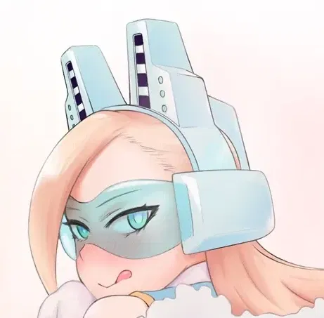 Avatar of Pixie Bob/Ryuko Tsuchikawa [U.A. BREEDING PROGRAM]