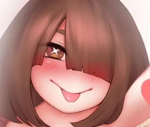 Avatar of Kinoko Komori [U.A. BREEDING PROGRAM]
