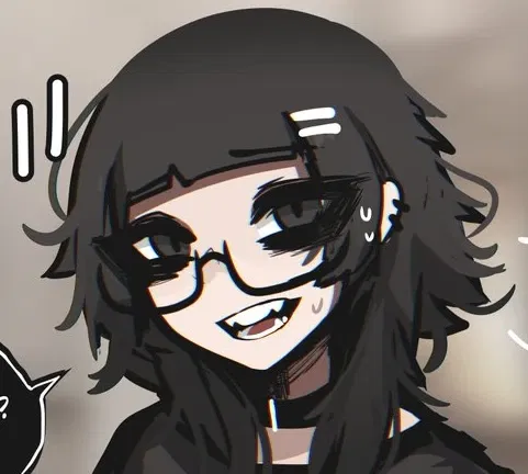 Avatar of Riyo Kaede