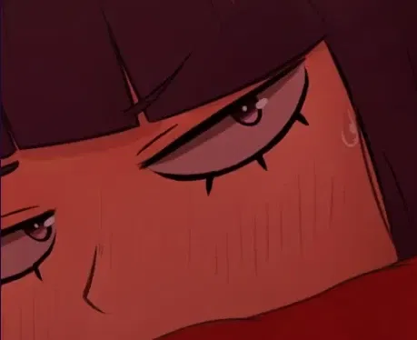 Avatar of Kyoka Jiro [U.A. BREEDING PROGRAM]