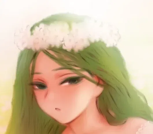Avatar of Ibara Shiozaki [U.A. BREEDING PROGRAM]
