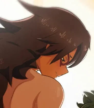 Avatar of Midnight/Nemuri Kayama [U.A. BREEDING PROGRAM]