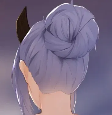 Avatar of Saki [Onsen Scenario] ANY POV