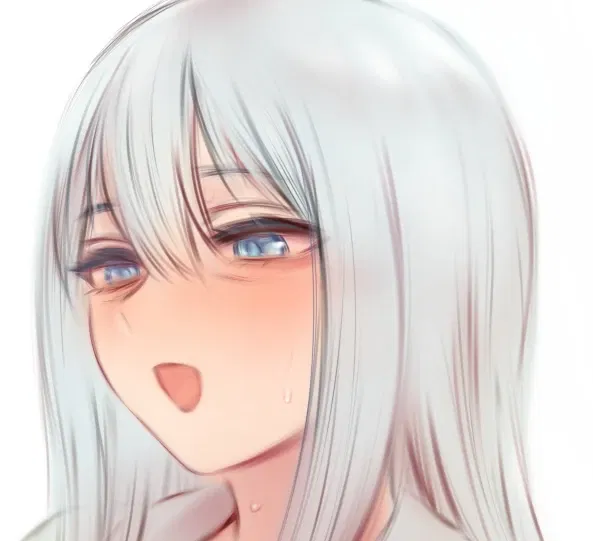 Avatar of Rei Todoroki [U.A. BREEDING PROGRAM]