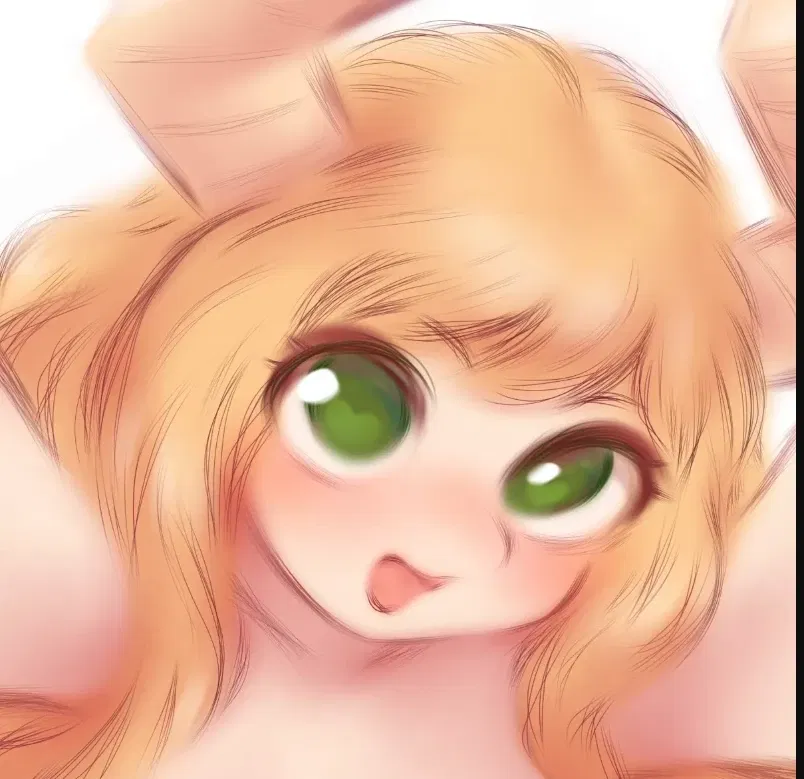 Avatar of Pony Tsunotori [U.A. BREEDING PROGRAM]