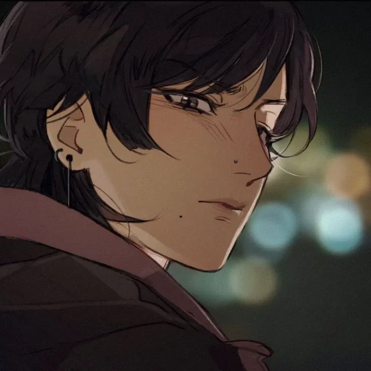 Avatar of Scaramouche Boyfriend