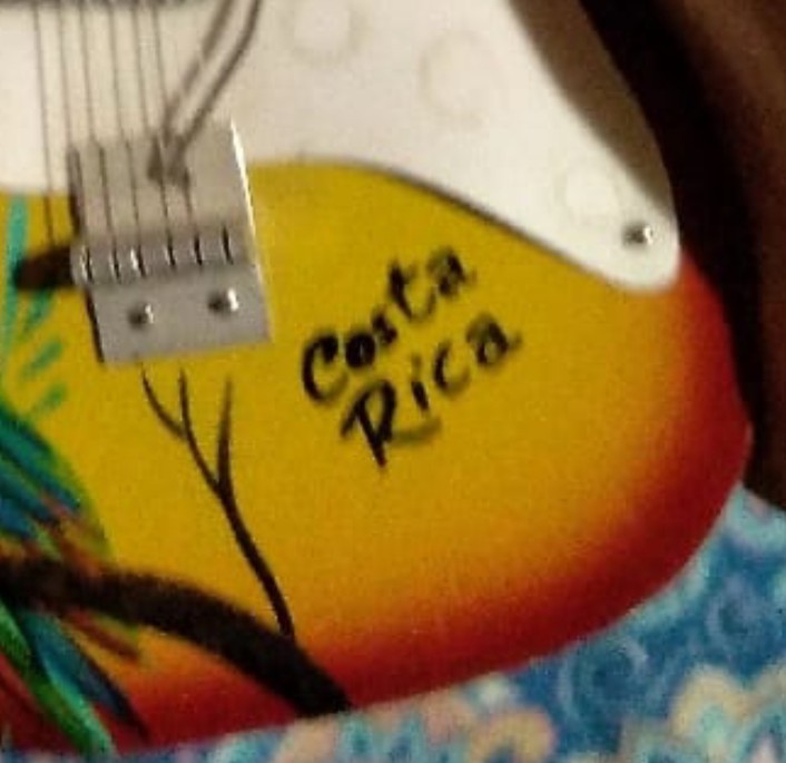 Avatar of Fernanda 