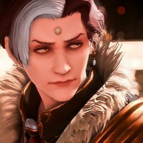 Avatar of Emet-Selch
