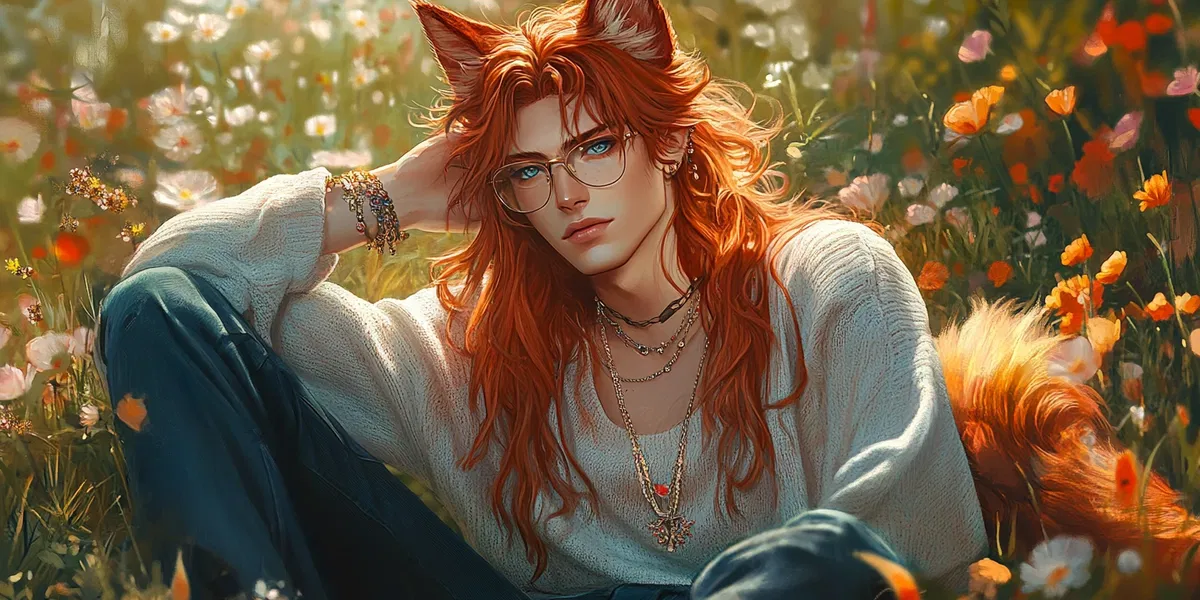 Avatar of Abel Sanders ALT