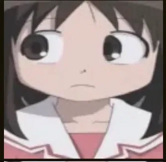 Avatar of update lol