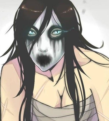 Avatar of Kate the chaser [NSFW]
