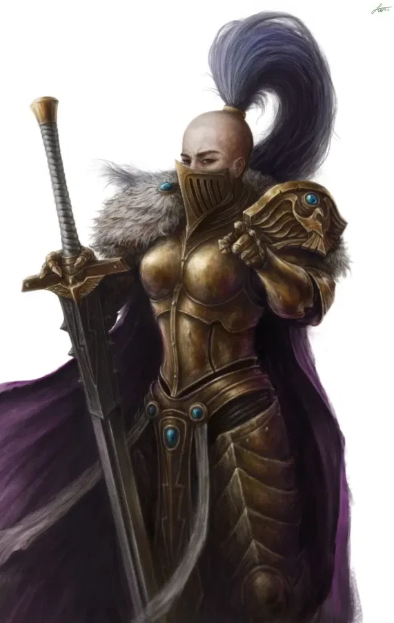 Avatar of Tanau Aleya