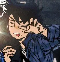 Avatar of John Egbert