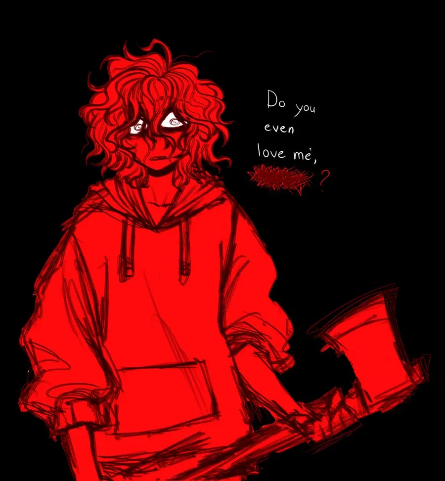 Avatar of Kylar the Loner