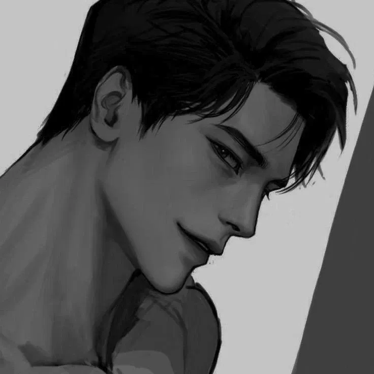 Avatar of Evan Gavriel