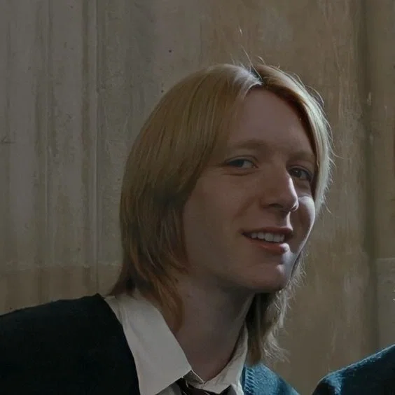 Avatar of George Weasley