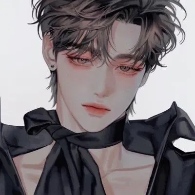 Avatar of Tae Woon-chae || Your submissive bf*⁠.⁠✧∘⁠˚⁠˳⁠°